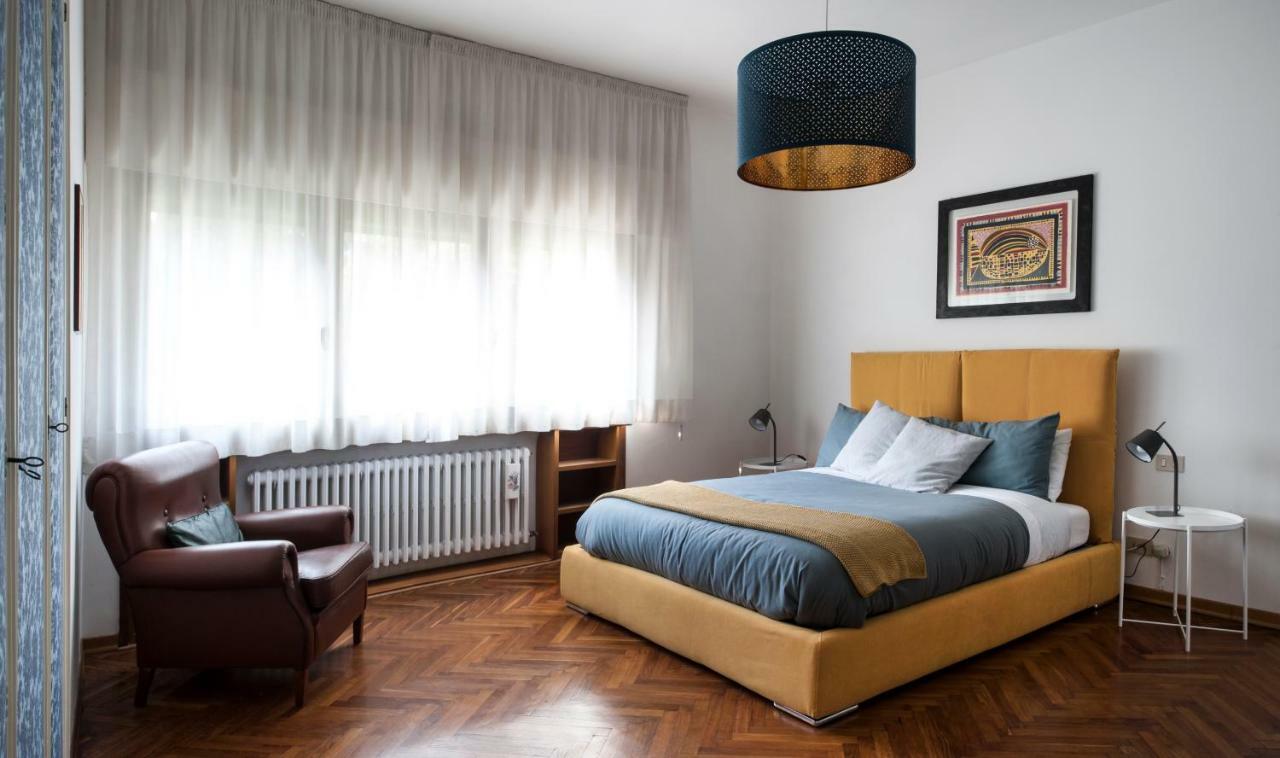 Double Room with Private Bathroom,891674437:JPEG