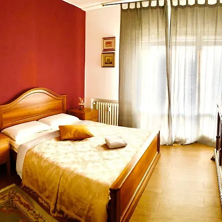 Pang'S Guesthouse-2