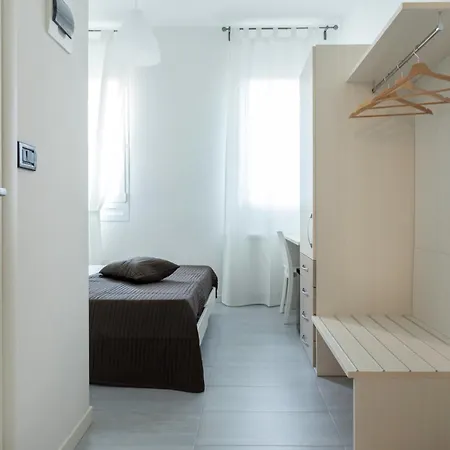 Easy Venice Rooms 1- 2-3